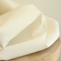 tissu imperméable pour ciré