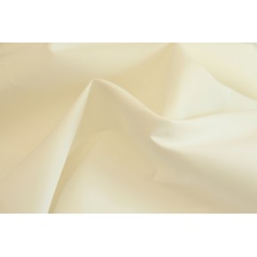 tissu déperlant pour ciré - blanc