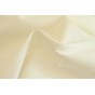 tissu déperlant pour ciré - blanc