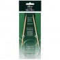 aiguilles circulaires 100 cm - 4.0 mm