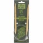 aiguilles circulaires Clover 100 cm - 8.0 mm