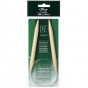 aiguilles circulaires Clover 100 cm - 10.0 mm