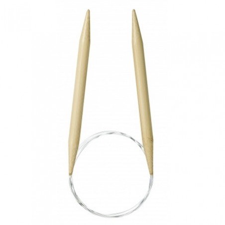 ENSEMBLE D'AIGUILLES À Tricoter Au Crochet Circulaire 18 Tailles Pour L'artisan EUR 12,08