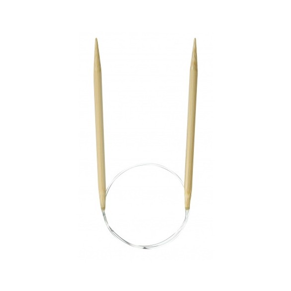 Intermotor 48510 4851 Doigt allumeur • EUR 6,90 - FR Intermotor 48510 4851 Doigt allumeur • EUR 6,90 - FR