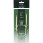 aiguilles circulaires Clover 40 cm - 5.0 mm