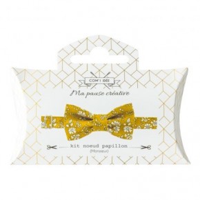 kit pour noeud papillon Liberty Capel