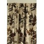 tissu crêpe marocain - beige