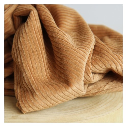 velours côtelé beige velours côtelé beige
