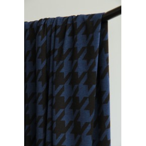 milano certifié oekotex