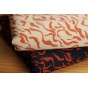 viscose wave - un chat sur un fil
