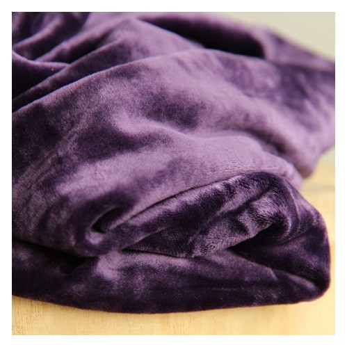 sweat velours pourpre sweat velours pourpre