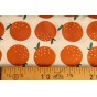 coton bio - easy week-end cloud9 fabrics