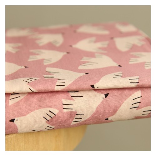 coton bio glide cloud9 fabrics coton bio glide cloud9 fabrics
