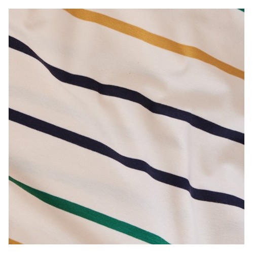 nova stripe shell - meetmilk nova stripe shell - meetmilk