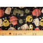 tissu sweat pour enfants