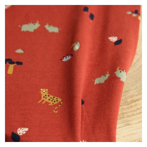 jersey coton bio jersey coton bio