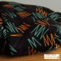 jersey imprimé oekotex