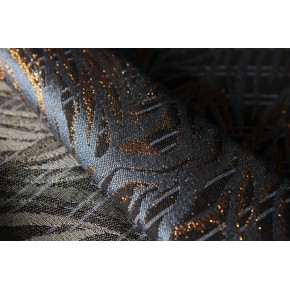 jacquard français