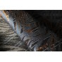 jacquard français