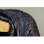 jacquard made in france