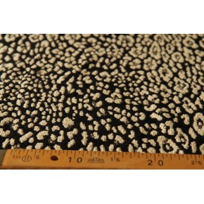 jacquard léo fabriqué en France
