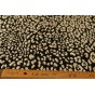 jacquard léo fabriqué en France