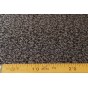 tissu jacquard français