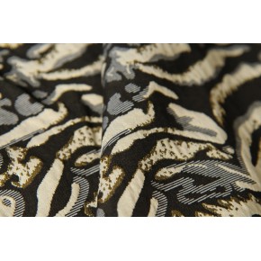 jacquard collection upcycling