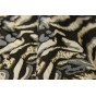 jacquard collection upcycling
