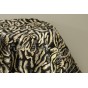 jacquard fabriqué en italie