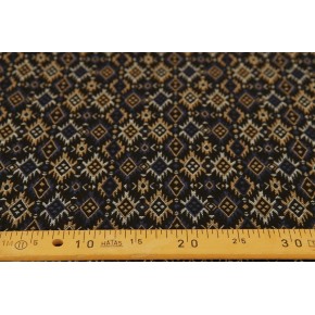 jacquard fabriqué en france