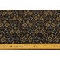 jacquard fabriqué en france