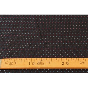 collection upcycling - jacquard français