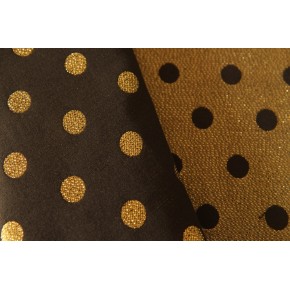 jacquard français - made in france