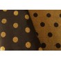 jacquard français - made in france