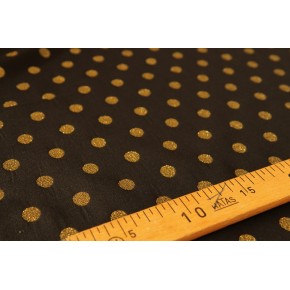 jacquard fabriqué en france