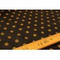 jacquard fabriqué en france
