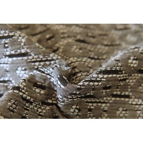 jacquard fabriqué en france