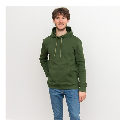 SWEAT I AM RAINBOW - homme SWEAT I AM RAINBOW - homme