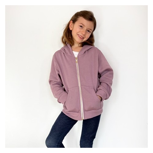 SWEAT SHIRT ENFANT - i am pattern SWEAT SHIRT ENFANT - i am pattern