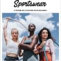livre sportswear - Charlotte Jaubert