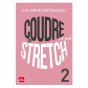 coudre le stretch 2 - Marie poisson