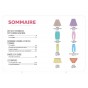 livre de couture - coudre le stretch 2