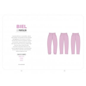 jogging biel - coudre le stretch 2