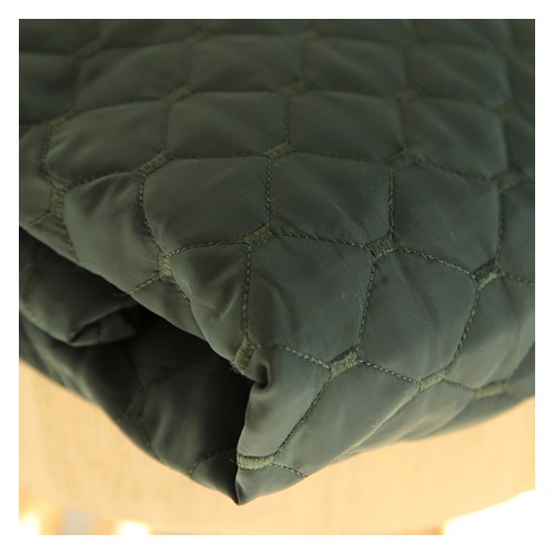 tissu matelassé vert et noir - un chat sur un fil tissu matelassé vert et noir - un chat sur un fil