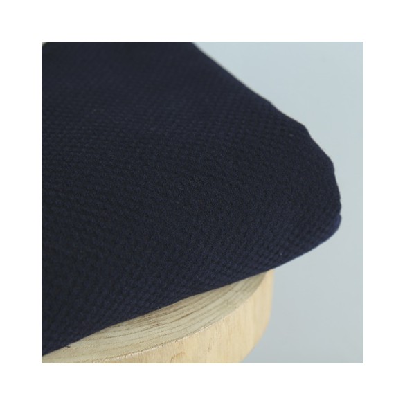 lainage marine texturé