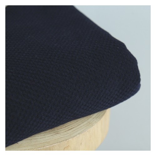 lainage marine texturé lainage marine texturé
