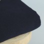 lainage marine texturé