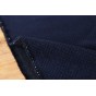 lainage marine - un chat sur un fil