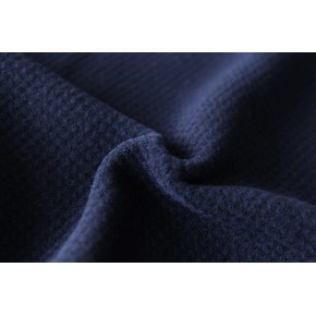 tissu lainage pour manteaux